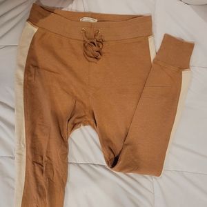 Spell Designs Maverick trackies